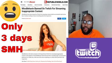 twitch girls nude|Twitch Porn Videos .